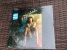 Flashdance Soundtrack 1983 Laura Brannigan Vinyl New Sealed Hype Sticker