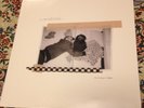 ANDERSON .PAAK - VENTURA - US AFTERMATH ENTERTAINMENT - HIP HOP, FUNK, SOUL LP