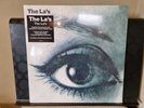 The La's Self Titled Debut Album Sealed 180g Vinyl