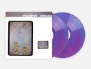 Modest Mouse - The Lonesome Crowded West 2LP VMP Vinyl Me Please Mint/Sealed