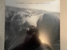 TAYLOR SWIFT Cardigan Songwriting Voice Memo GOLD  12