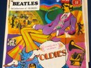 The Beatles A Collection of Beatles Oldies UK Orig'66 Stereo Import Issue Shrink
