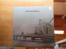 MARC BENNO MINNOWS SEALED VINYL LP ALBUM 1971 A & M RECORDS 