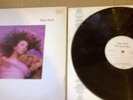 HOUNDS OF LOVE / KATE BUSH VINYL RECORD