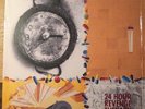 Jawbreaker - 24 Hour Revenge Therapy - Emo Sunny Day Real Estate - Vinyl - Rar
