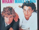 Wham 