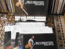 5 LP Box - Bruce Springsteen & The E Street Band - Live 1975-85  mit Booklet