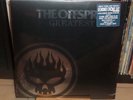 THE OFFSPRING GREATEST HITS RSD BLUE LP SELF ESTEEM PRETTY FLY COME OUT & PLAY