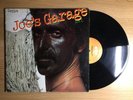 FRANK ZAPPA - ORIGINAL 12