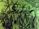 Stupids - Peruvian Vacation (LP, Album, Gre) (Mint (M)) - 1822629688