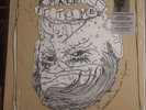 Manchester Orchestra / Group Love and Frightened Rabbit - Make it to me.