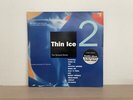 Thin Ice 2 2x12