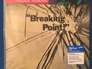 Freddie Hubbard - Breaking Point (2022) Blue Note Tone Poet, Brand New Sealed