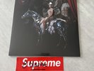 Beyonce Renaissance Limited Edition LE Vinyl In HandFast Free Ship RARE