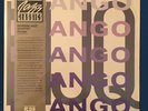 Modern Jazz Quartet - Django, 1983 OJC/Prestige Vinyl LP, Obi NM/NM