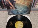 Silverstein - DISCOVERING THE WATERFRONT - Vinyl LP - VG+ Wax  Rare