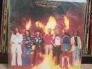 Lynyrd Skynyrd Street Survivors Vinyl MOFI Mobile Fidelity Sound Lab MFSL Sealed