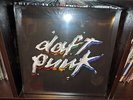 * Daft Punk - DISCOVERY - Vinyl 2 LP - NEW & SEALED