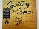 Counting Crows - August And Everything After (Analogue Productions 45rpm) | 2LP