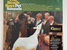 The Beach Boys - Pet Sounds (Stereo Analogue Productions 45rpm) | 2LP Vinyl