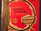 The Best of Max Roach and Clifford Brown In Concert (1984) Japan Vinyl LP EX/EX