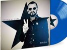 RINGO STARR ( THE BEATLES ) 