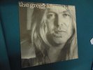 The Gregg Allman Band - Just Before The Bullets Fly - Original - Sealed