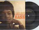 FONTELLA BASS EP*I CAN'T REST*SOUL*THE CHESS LABEL*LISTEN TO IT