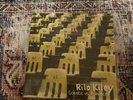 Rilo Kiley - Science Vs. Romance 45 RARE