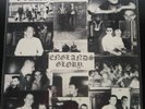 Public Enemy ISD, Original Rock O Rama, Skinhead