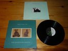 WELCOME TO THE BEAUTIFUL SOUTH VINYL ALBUM RECORD LP 1st PRESS 1989 EXCELLENT++