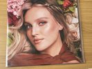Little Mix Between Us 2 LP Picture Disc (Perrie Version) MISPRESS Vinyl Record