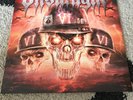 Onslaught - VI Vinyl