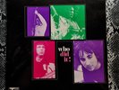 The Who 