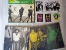 Church Of Misery - Early Works Compilation 3-LP Box Rerelease