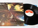 Egg 1971 UK Deram LP The Polite Force EX/EX