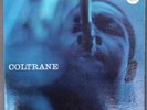 John Coltrane-Coltrane- Impulse A-21-Mono- Orig Press-VAN GELDER-Nice Copy- Hear