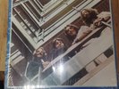 The Beatles 1967-1970 Blue Vinyl 2 Record Set Capitol Original Album Vintage