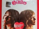Heart - Dreamboat Annie - Nautilus Half-Speed Mastered LP - Used