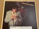 Dane Donohue - S/T 1978 Columbia JC 34278 Promo Jacket VG+ Vinyl M Yacht Rock
