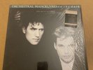 ORCHESTRAL MANOEUVRES IN THE DARK Best Of OMD Mint Vinyl Shrink Wrapped