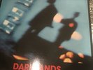 THE JESUS & MARY CHAIN DARKLANDS 12