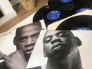 Jay-Z The blueprint 2 vinyl - 4x LPs plus poster insert