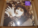 Kate Bush Remastered In Vinyl 1 4 x LP Box Set MINT NEW SEALED