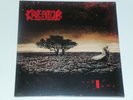 Kreator - Endorama LP, Limited Edition, White & Black Marbled Vinyl