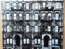 LED ZEPPELIN  - Physical Graffiti - 2x Vinyl EU SS K89400 - M/Print