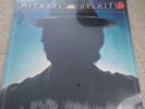 Michael Nesmith “From A Radio Engine To The Photon Wing” Vinyl Record Sealed