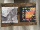 In Rainbows by Radiohead - LIMITED COLLECTORS EDITION BOX SET Vinyl/CD