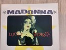 Madonna Lucky Star 12