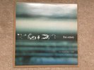 The Verve - The Drugs Don't Work Vinyl 12